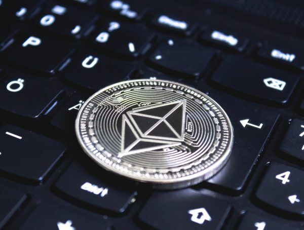 Die aktuelle Ethereum Prognose – Wie geht es für den Ether Token jetzt weiter?