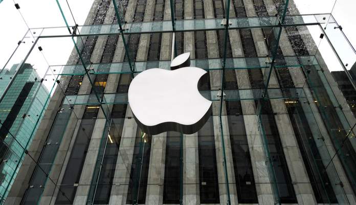 Apple cria “pegadinha” para liberar uso de NFTs na App Store