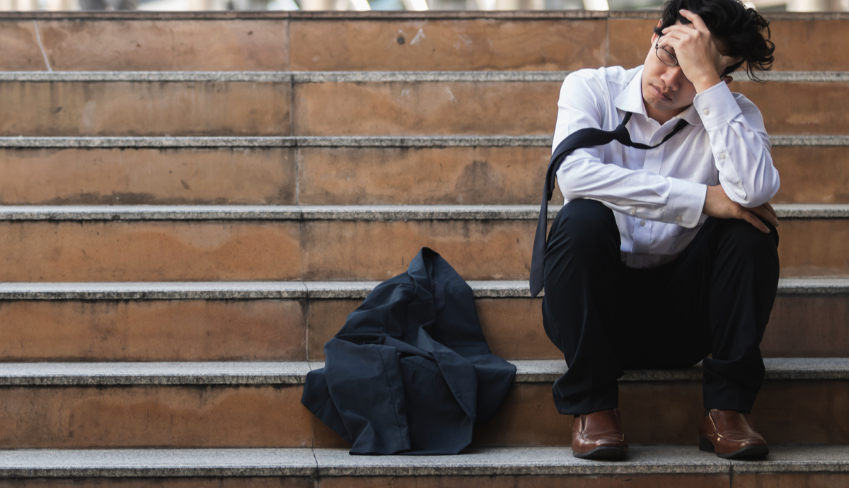 Empresa de criptomoedas demite 110 funcionários mesmo após receber investimento de US$ 1 bilhão