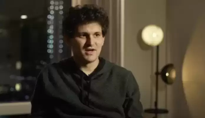 Empresa de investimento cripto ligada à corretora FTX pode estar insolvente, mostra investigação