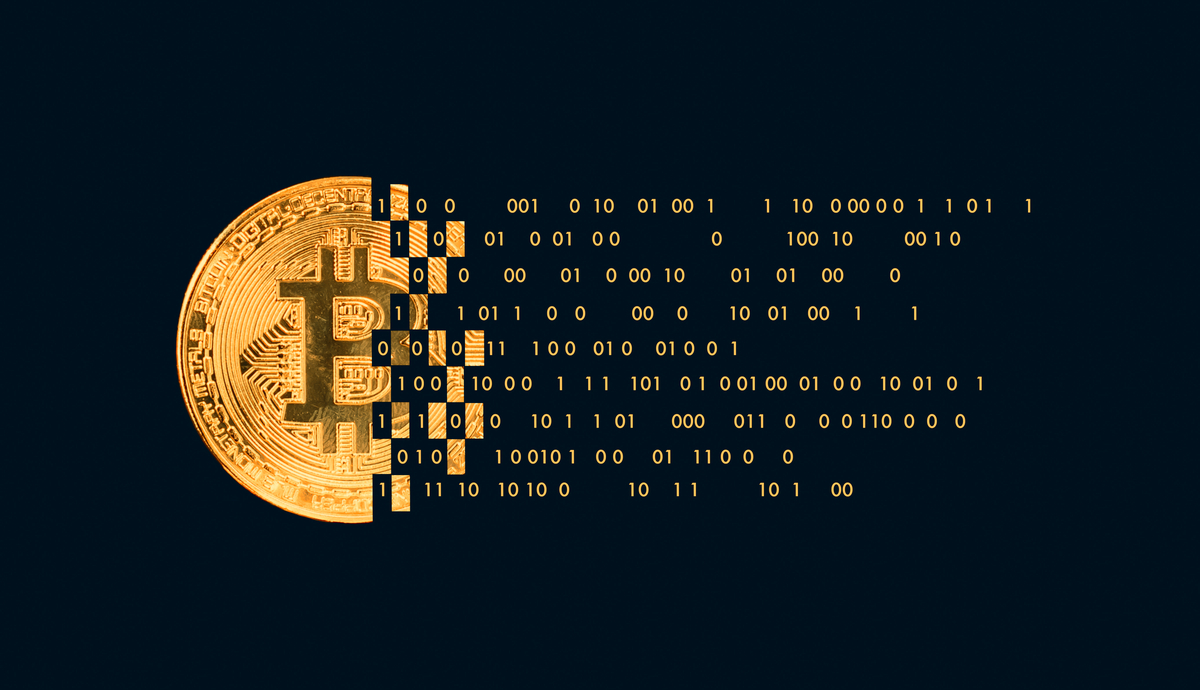 Pesquisador afirma ter achado código original “perdido” do Bitcoin com comentários de Satoshi Nakamoto