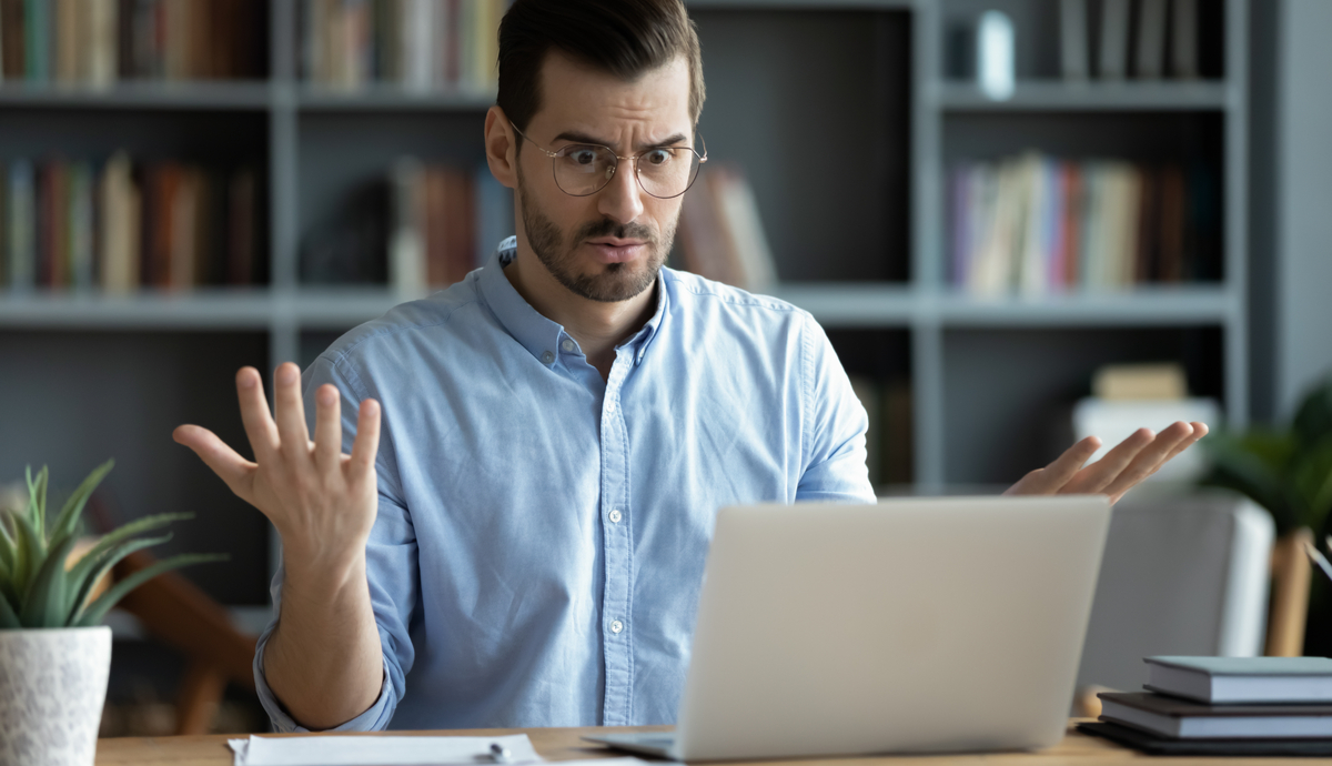 Clientes de Coinbase e Kraken têm dificuldade para fazer saques em meio ao crash do mercado de criptomoedas