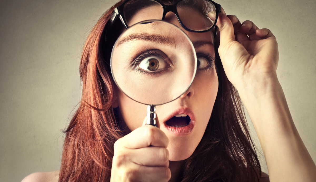 Ferramenta revela quanto dinheiro cada cliente perdeu no colapso da Celsius