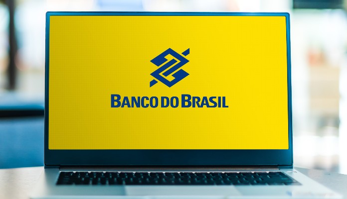 Banco do Brasil cria vídeo para explicar Bitcoin e criptomoedas; assista