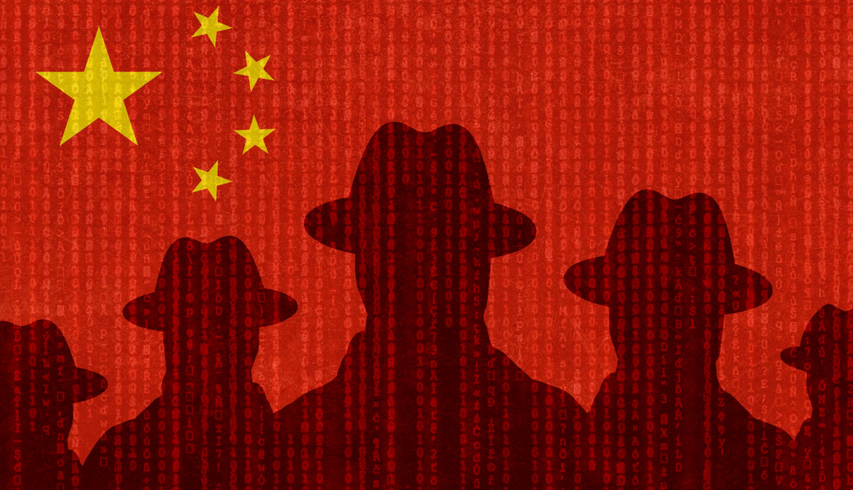 EUA acusam espiões chineses de usar Bitcoin para subornar agente do FBI