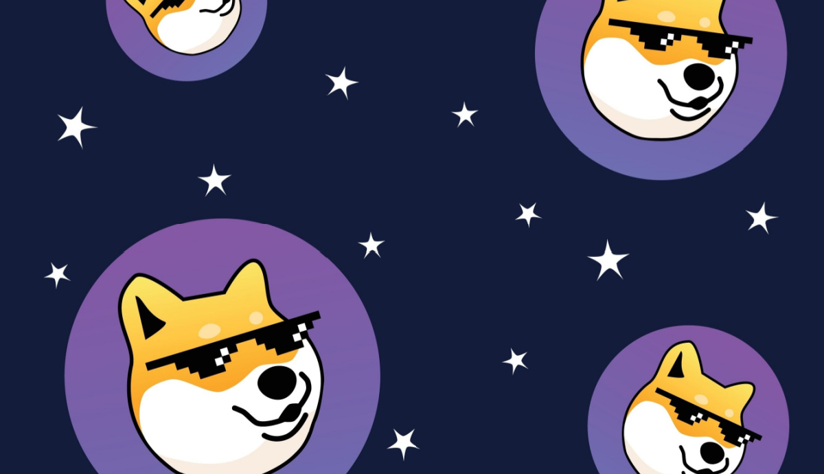 Manhã Cripto: Dogechain e fan tokens disparam enquanto Bitcoin (BTC) e Ethereum (ETH) seguem em marcha lenta