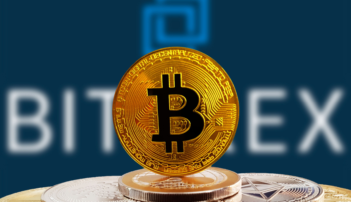 Governo dos EUA multa corretora de criptomoedas por violar sanções contra Cuba, Irã e Síria