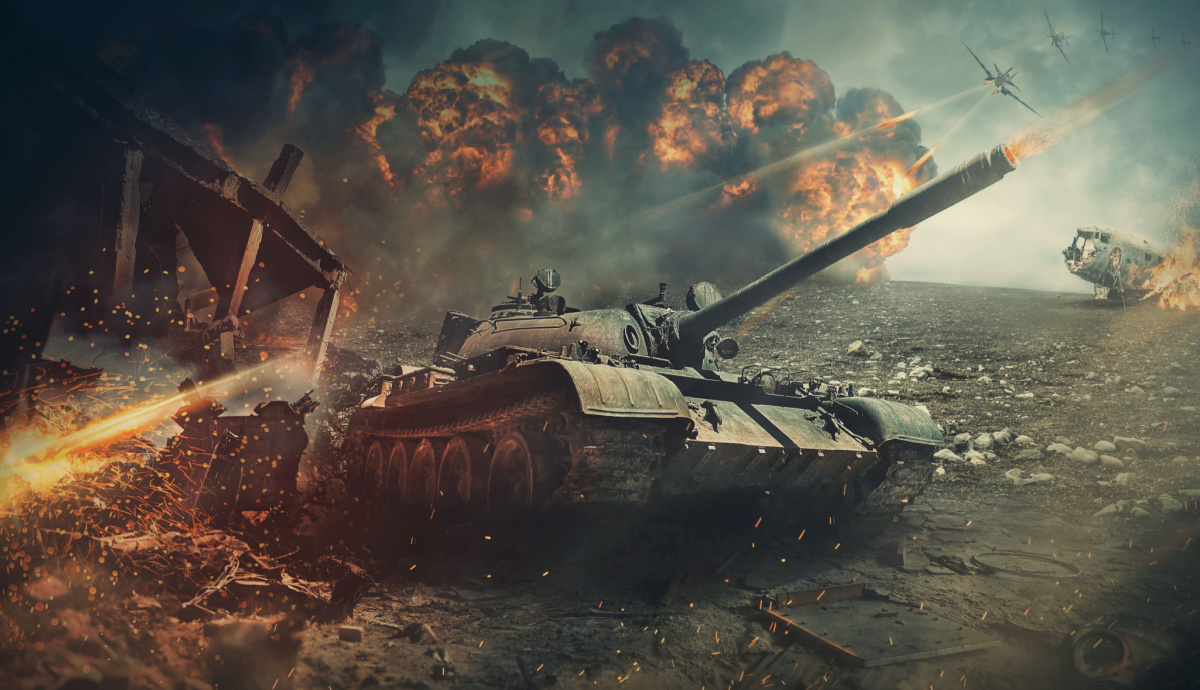 Manhã Cripto: Guerra entre líderes de Binance e FTX joga mercado no vermelho; token FTT já perde 12% em uma semana