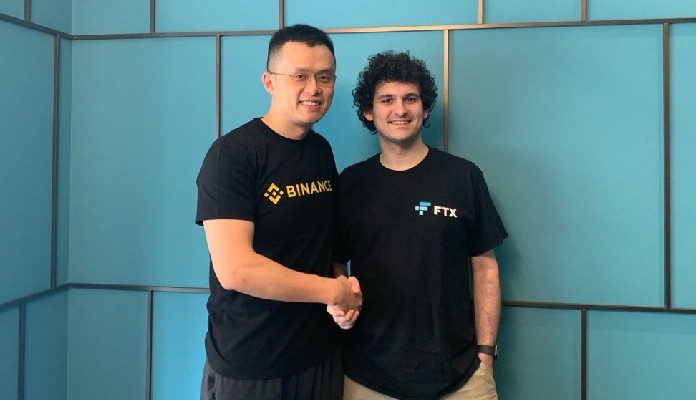 Reguladores antitruste podem interferir em acordo entre FTX e Binance, diz especialista