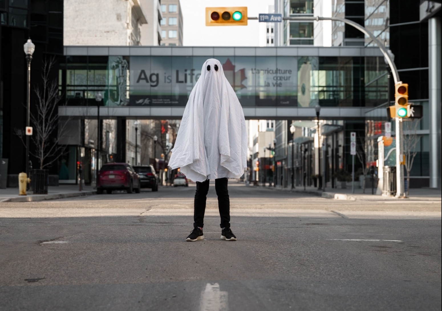 Aave’s Token Rockets 97% Since Upgrade as V3 Strengthens DeFi Capabilities