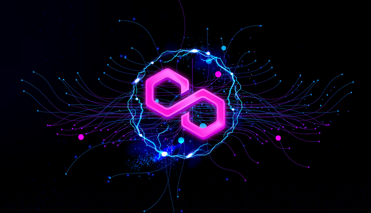 Altcoin dispara 23% após anunciar iniciativa sustentável e ser “holdada” por baleias