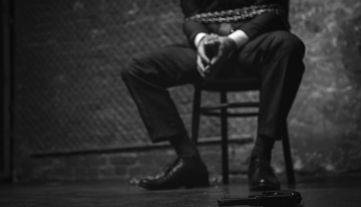 Homem que promovia criptomoedas nas redes sociais é sequestrado em São Paulo