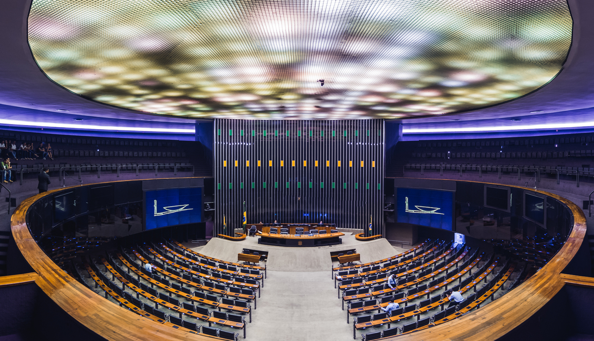 Segregação patrimonial para corretoras vira disputa central do projeto de lei das criptomoedas