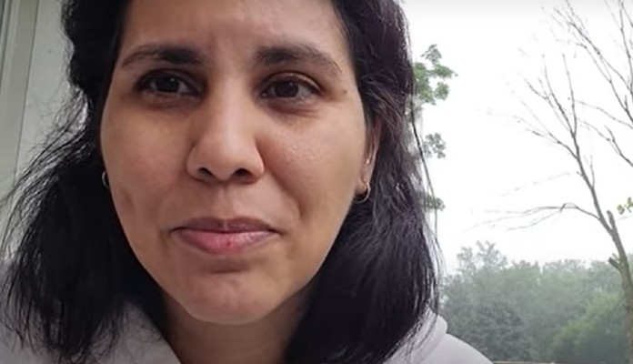 Esposa do Faraó do Bitcoin diz que já gastou R$ 1 bilhão e não tem mais dinheiro para clientes da GAS Consultoria