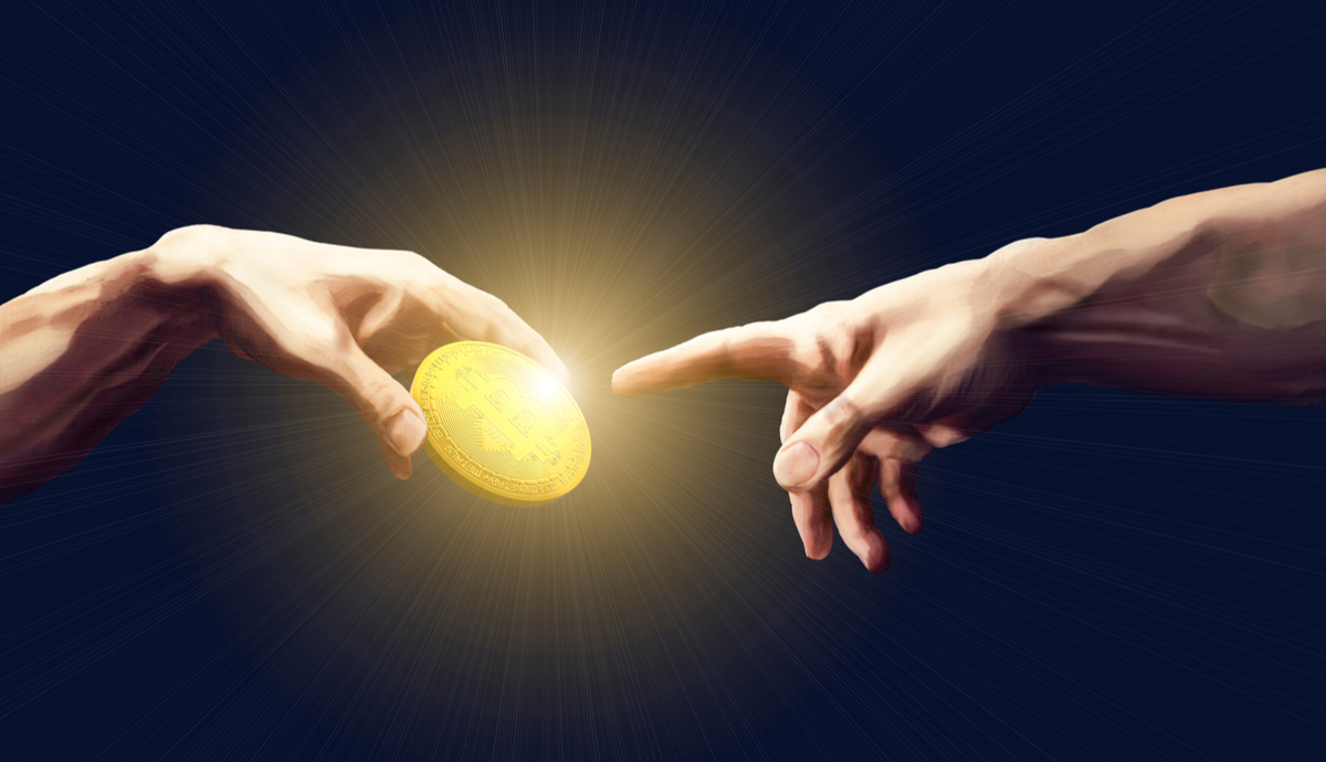 Como o maior defensor do Bitcoin Cash quebrou uma corretora de criptomoedas