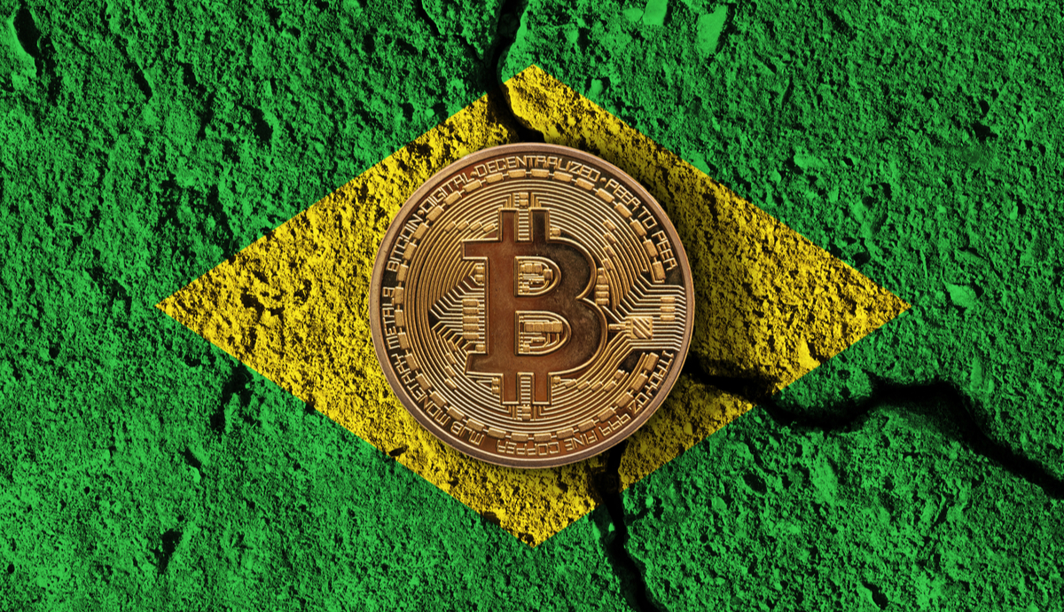 ABCripto se posiciona contra mudanças feitas no projeto de lei das criptomoedas