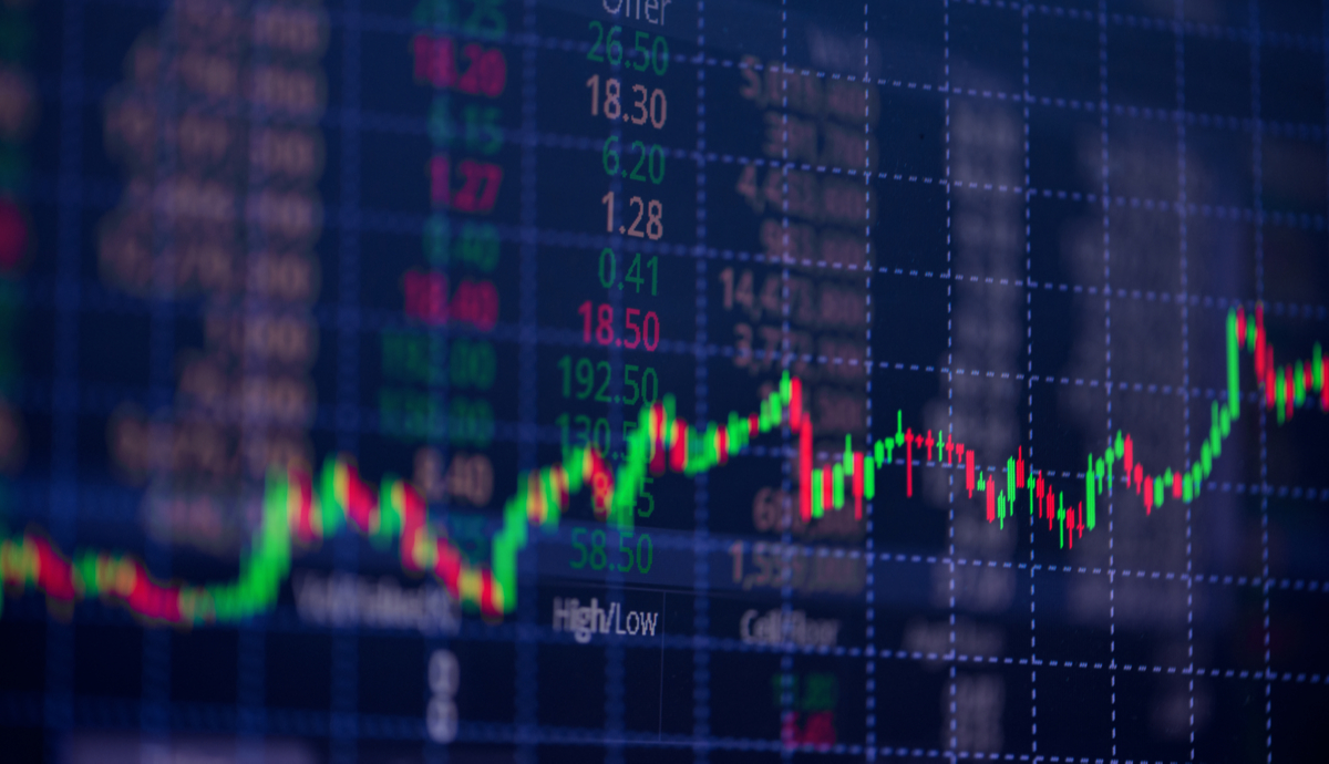 Manhã Cripto: Bitcoin (BTC) e Ethereum (ETH) andam de lado; Dogecoin (DOGE) dispara 16%