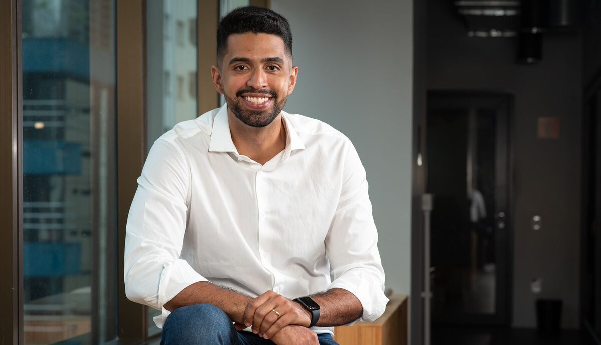 Mercado Bitcoin vai lançar curso exclusivo sobre criptomoedas com o especialista André Franco