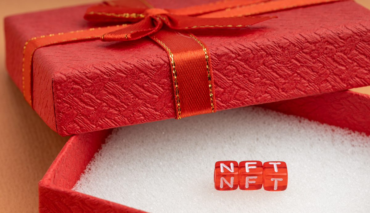 Recurso de “vale-NFT” do OpenSea pode abrir caminho para golpes