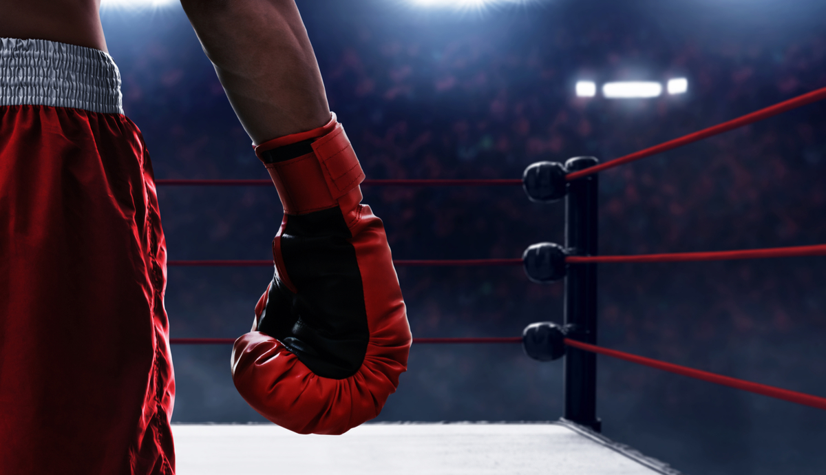 A sanção dos EUA ao Tornado Cash foi apenas o “primeiro round” contra a indústria cripto? | Opinião