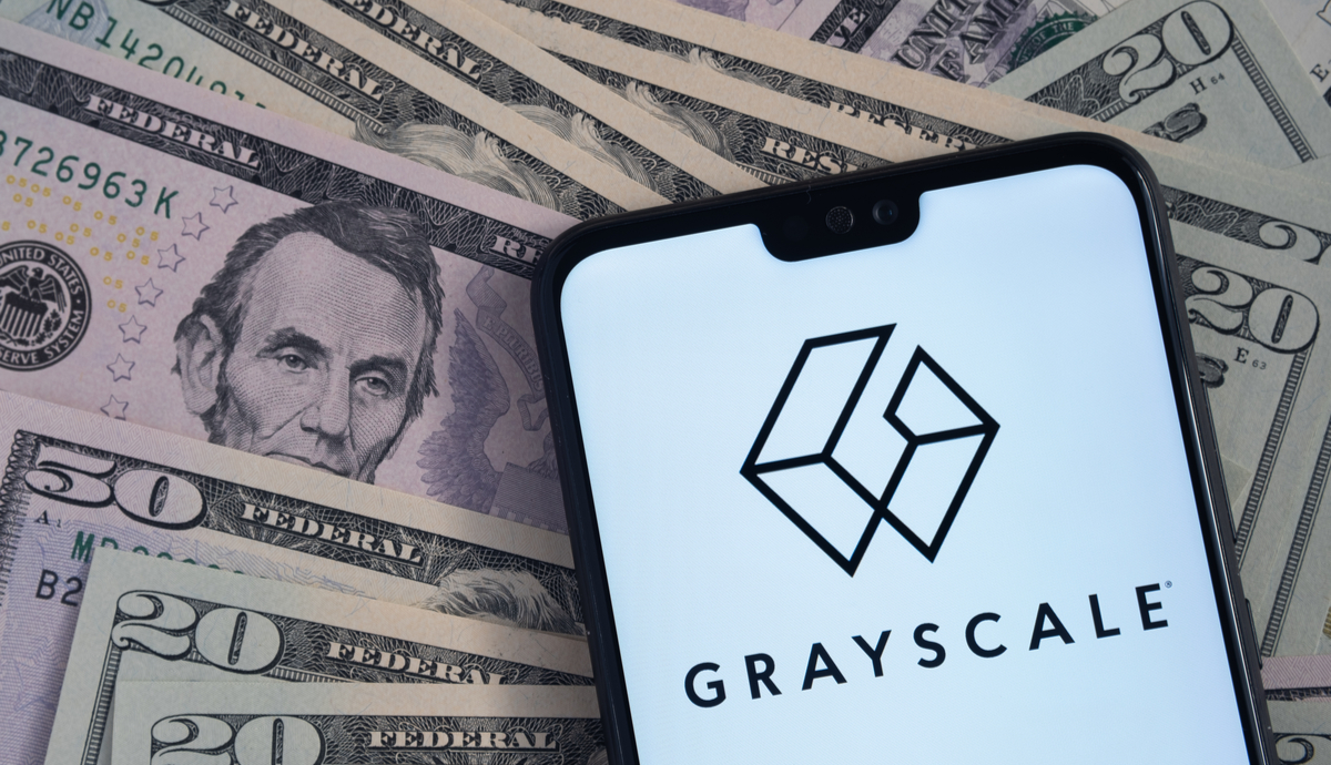 Maior gestora do mundo admite que algumas criptomoedas podem ser valores mobiliários; confira a lista