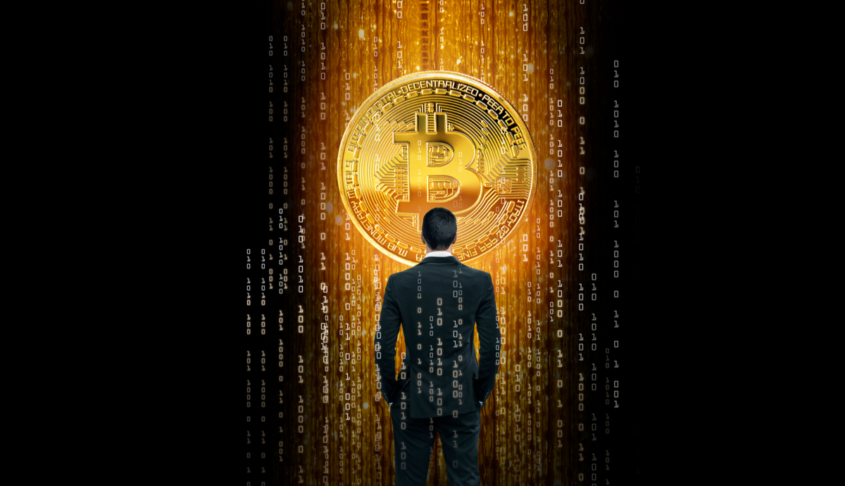 Por que o sucessor de Satoshi Nakamoto está abandonando o Bitcoin Core