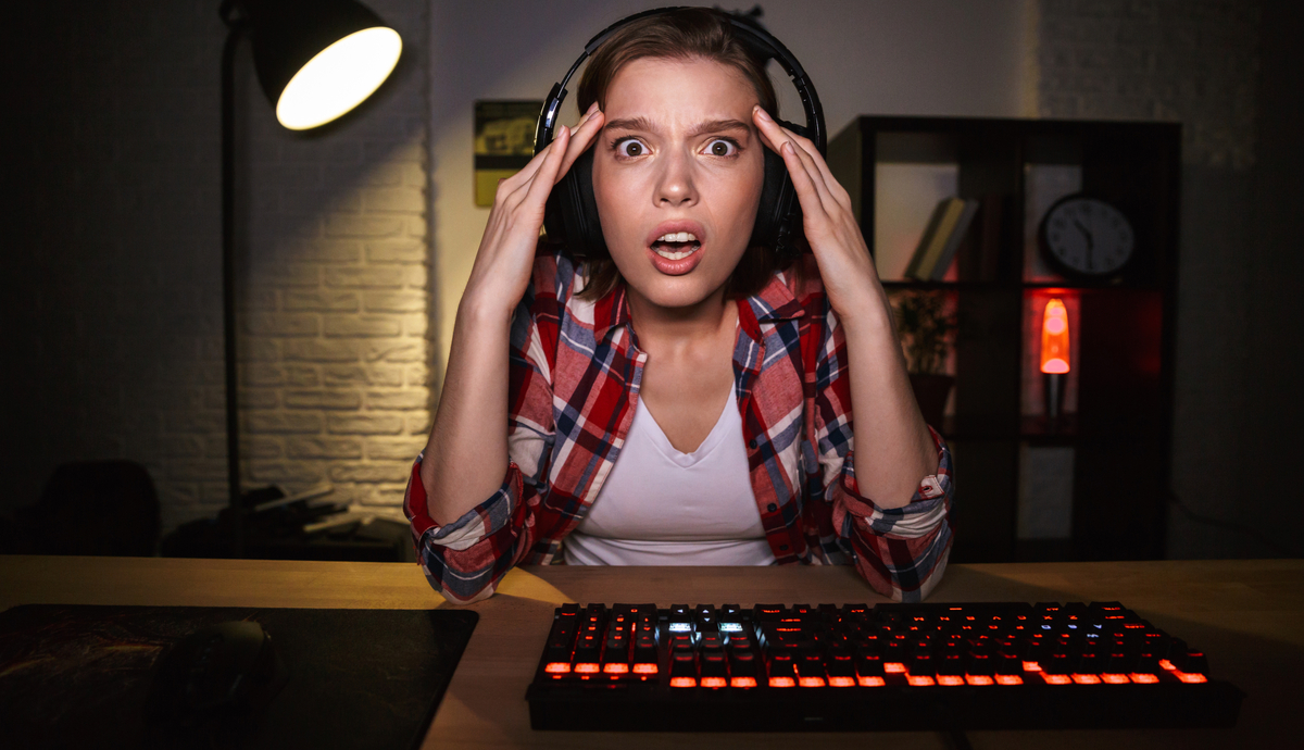 Tokens de metaverso, jogos e NFT derretem mais de 20% na semana