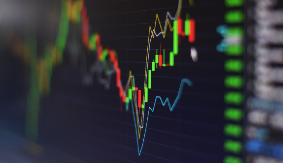 Manhã Cripto: Bitcoin (BTC) sobe e tenta recuperar patamar de US$ 20 mil; dados sugerem rali no preço em breve