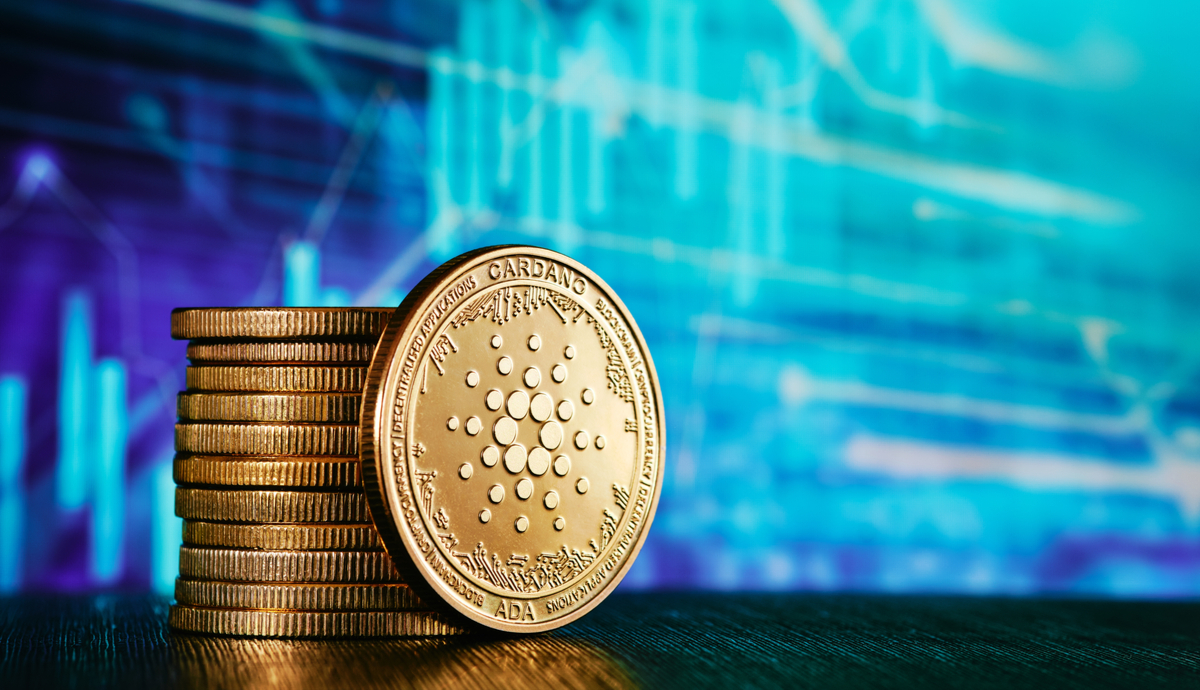 Blockchain Cardano e o hard fork Vasil: tudo o que você precisa saber | Opinião