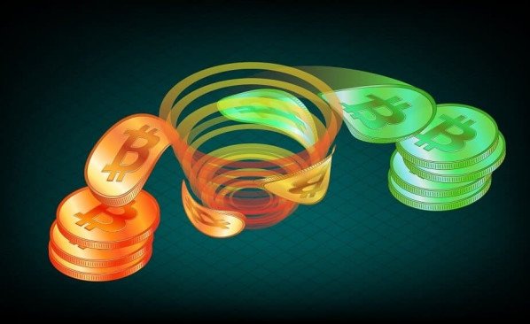 Tornado Cash: la comunità crypto reagisce alle sanzioni