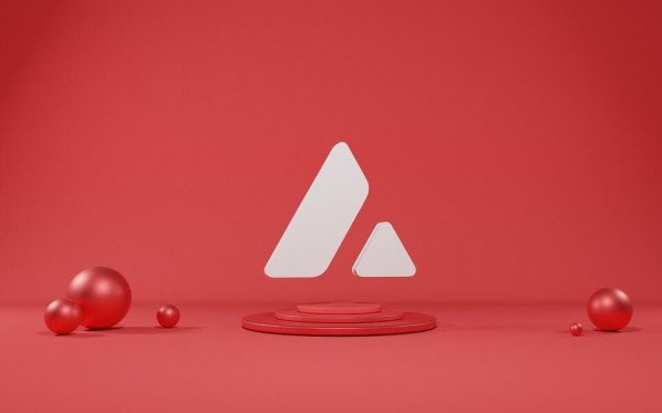 Fondatore di Avalanche nega le accuse, AVAX sale alle stelle