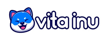 Il prezzo di Vita Inu sale del 24%