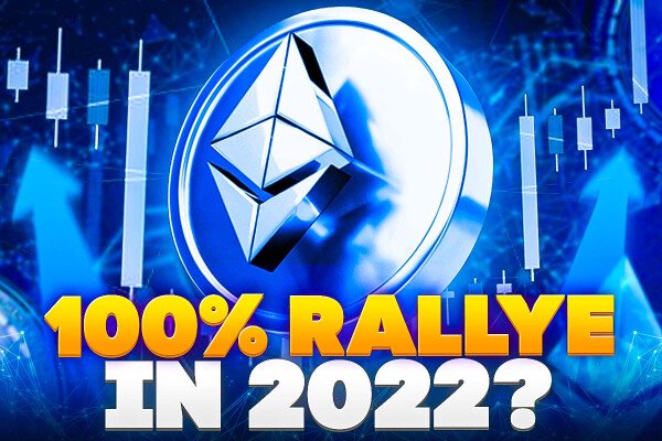 Ethereum Kurs Prognose: Trendwende! ETH überwindet 1500 $ - verdoppelt sich der Ethereum Kurs jetzt?