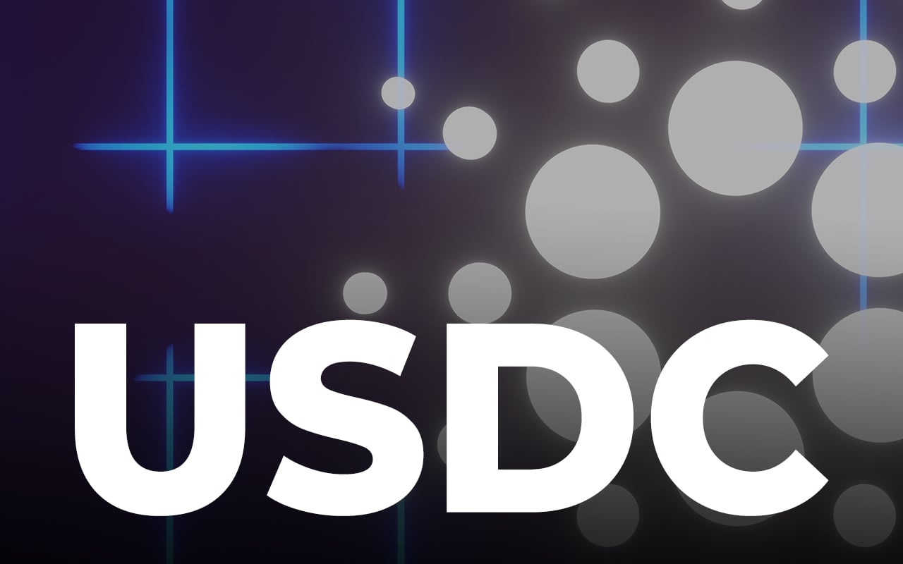 This New Feature Allows USDC To Migrate From Ethereum to Cardano: Details