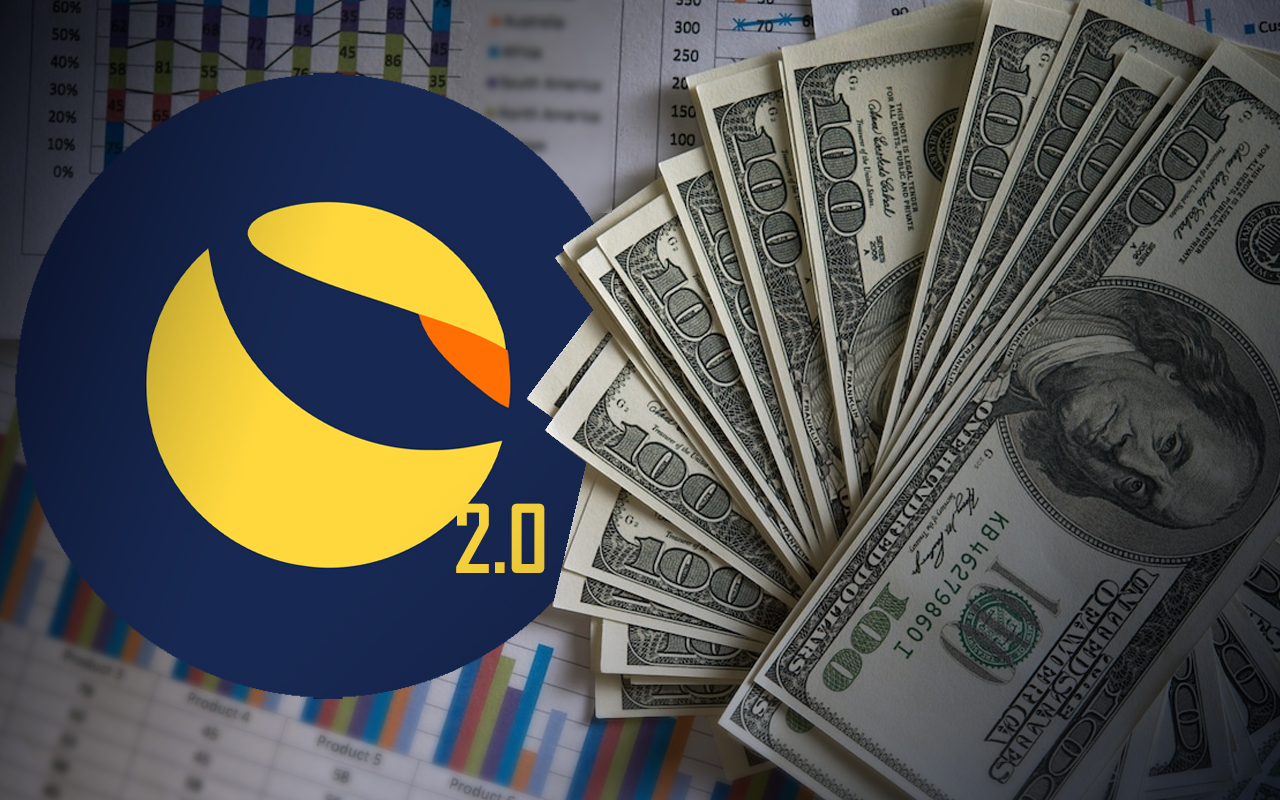 Anchor Protocol Got Exploited With Launch of Luna 2.0, User Makes "Free" $800,000