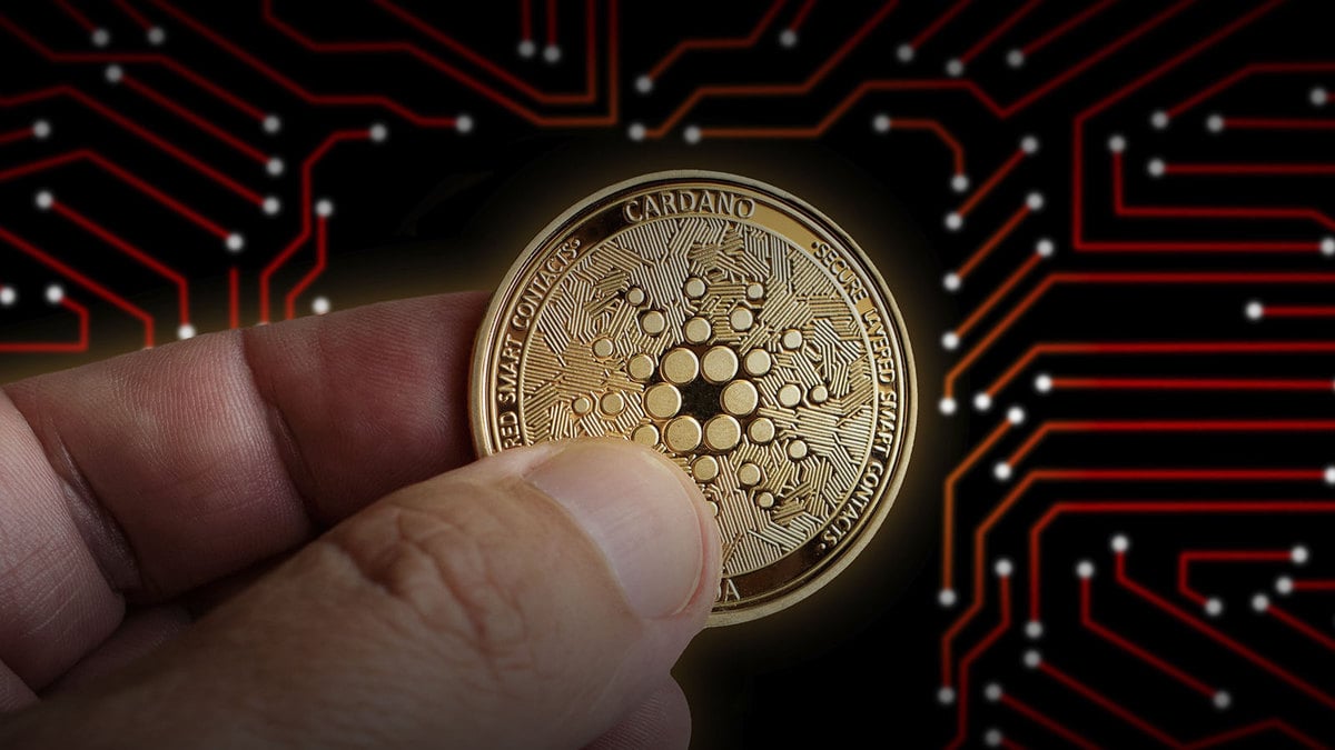 'Pre-Mined ADA Myth' Busted by Cardano Community: Details