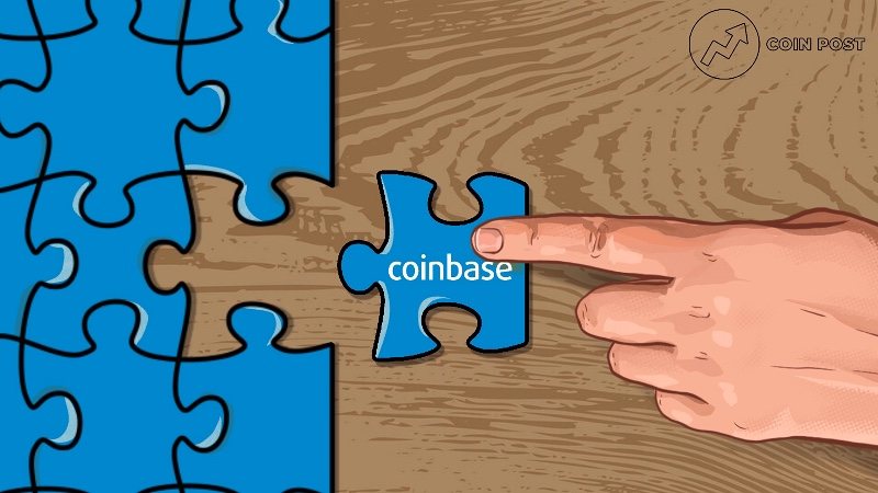 Акции криптобиржи Coinbase установили новый исторический минимум