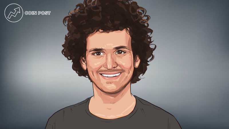 Компания Сэма Бэнкмана-Фрида предложила Чанпэну Чжао выкупить все токены FTT на Binance по $22 за монету