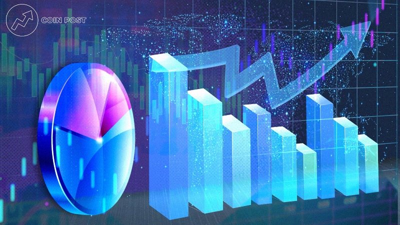 Цена на газ в ЕС достигла $3 300 за 1 000 куб. м