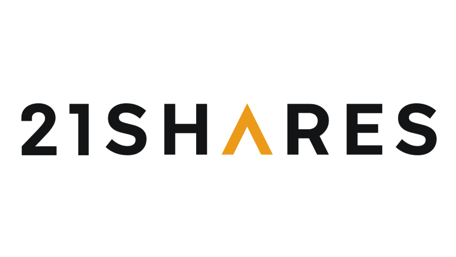 21Shares запускает ETP на биткоин и эфир