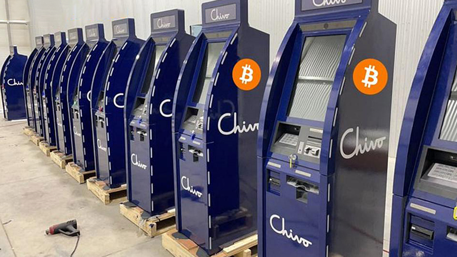 Исследование: 20% коммерческих компаний Сальвадора начали принимать биткоин