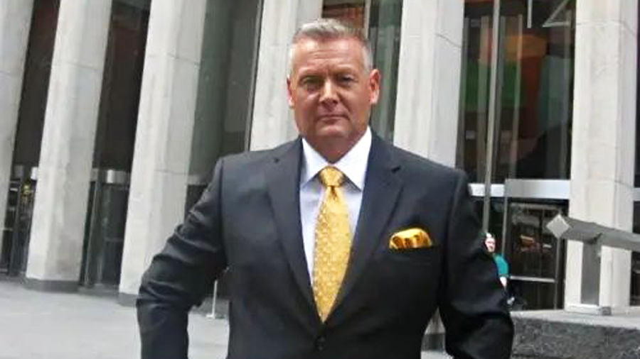 Президент Lamoureux: «К концу следующего года биткоин будет стоить $100 000»