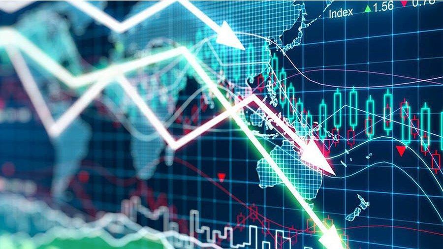 CoinShares: Крупные инвесторы охотнее уходят из биткоина, чем из эфира