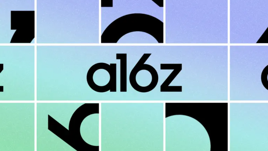 Andreessen Horowitz создаст криптовалютный фонд на $4.5 млрд