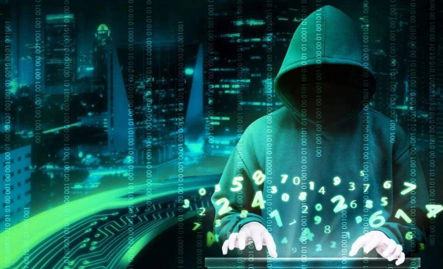 Kyber Network лишился $265 000 из-за эксплойта в пользовательском интерфейсе