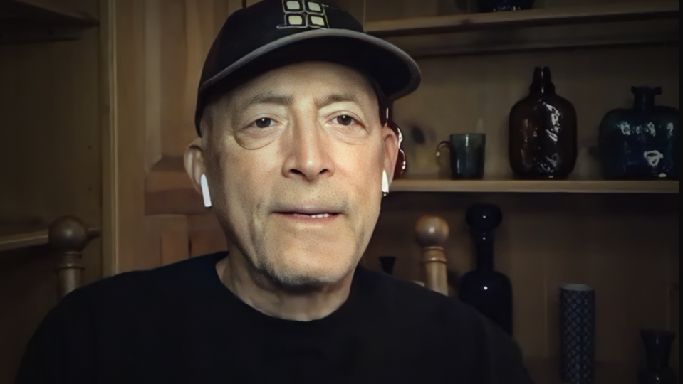 Аналитик Питер Брандт раскритиковал Майкла Сэйлора за твит о биткоине