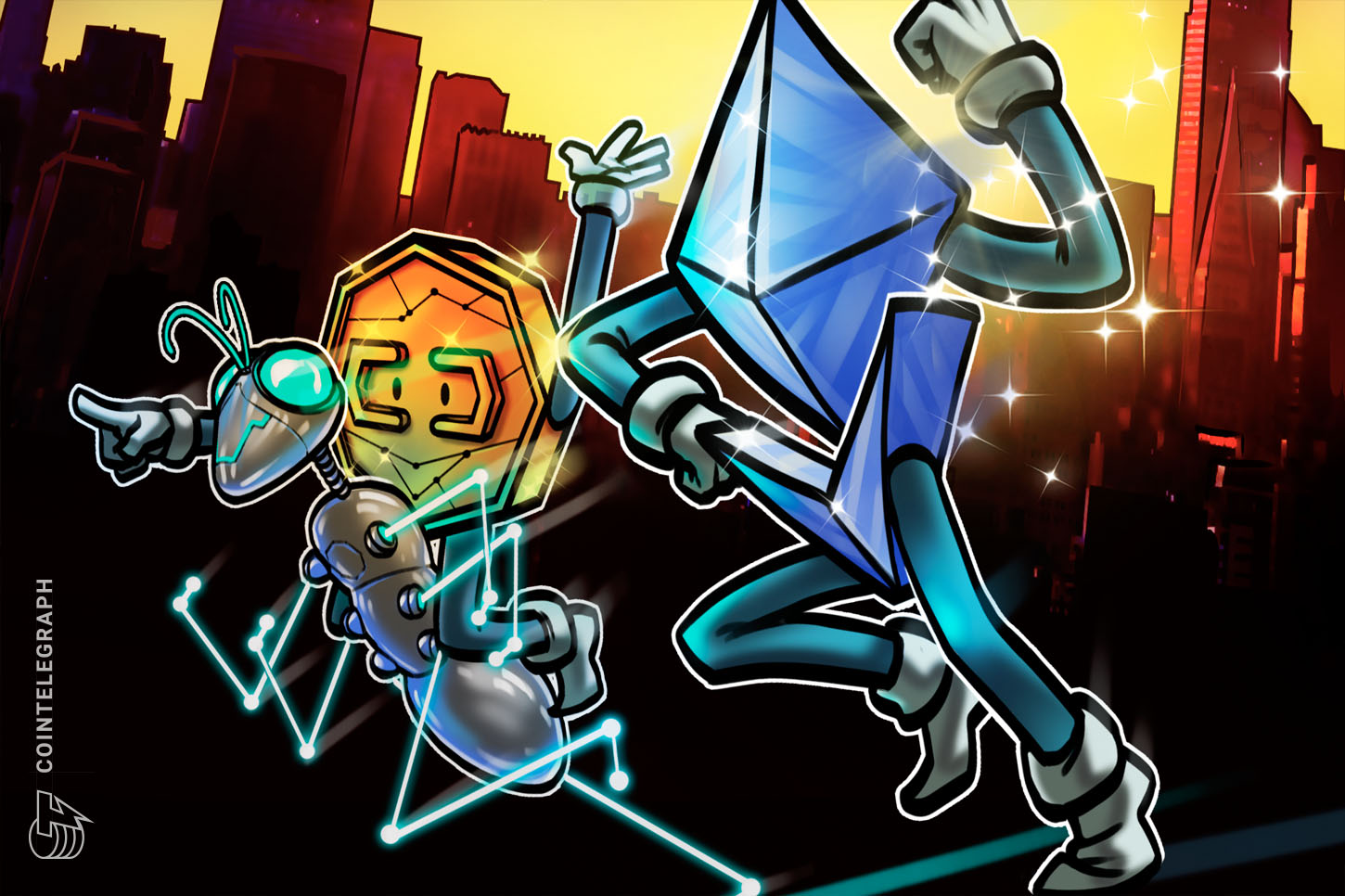 Balancer lanza Optimism en la red L2 de Ethereum