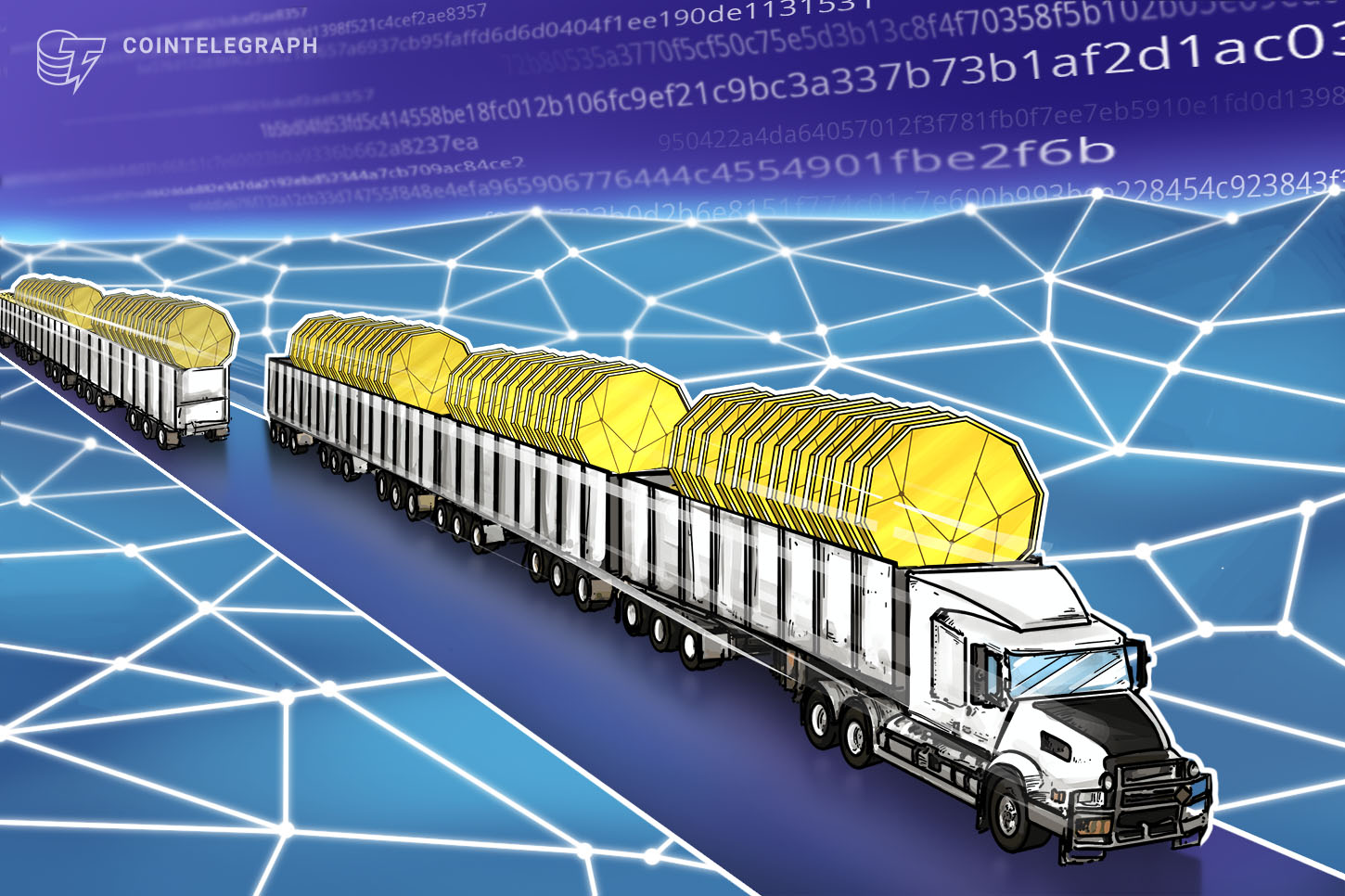 La educación sobre los pagos con criptomonedas provocará la adopción masiva, dice una ejecutiva de Checkout.com