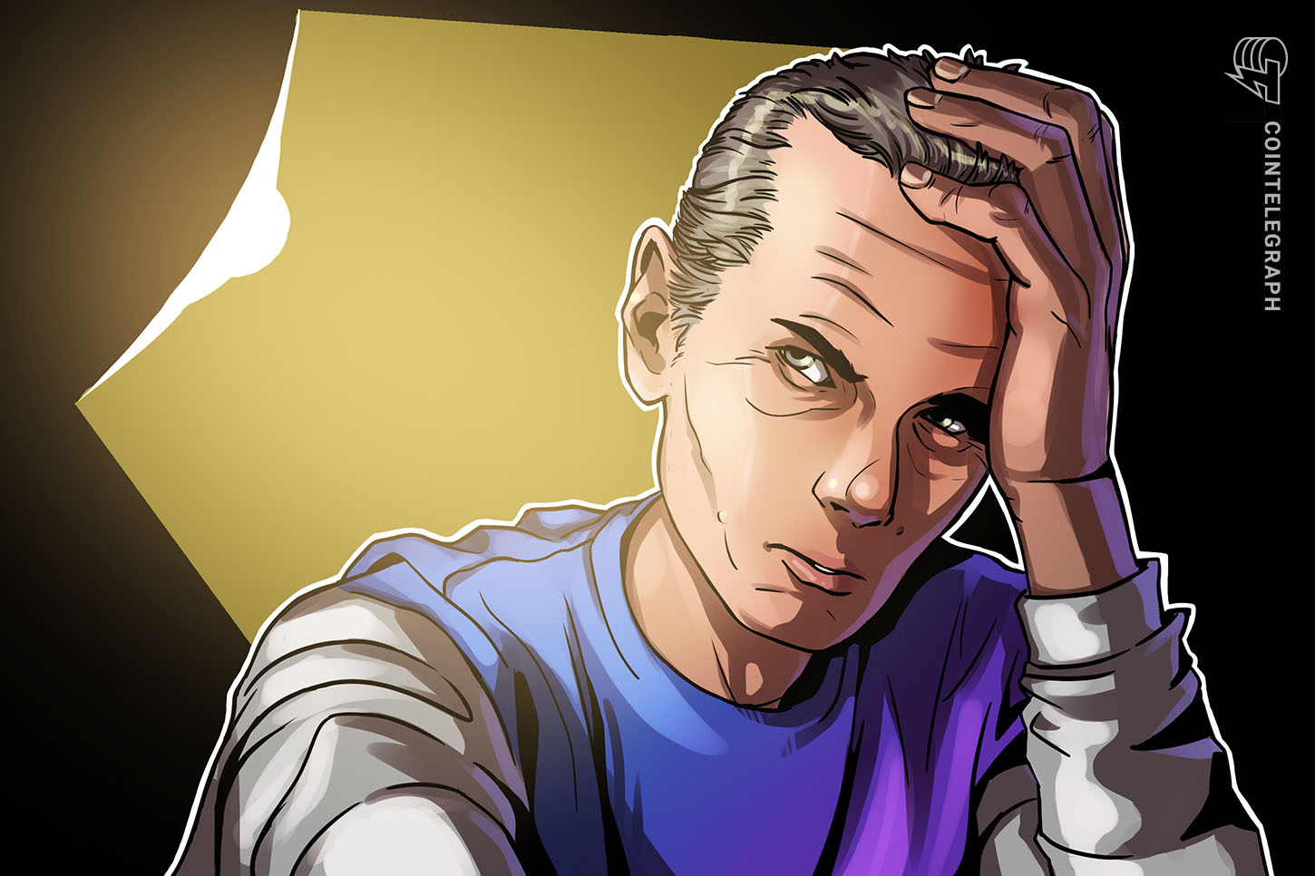 Alexander Vinnik é extraditado para os EUA