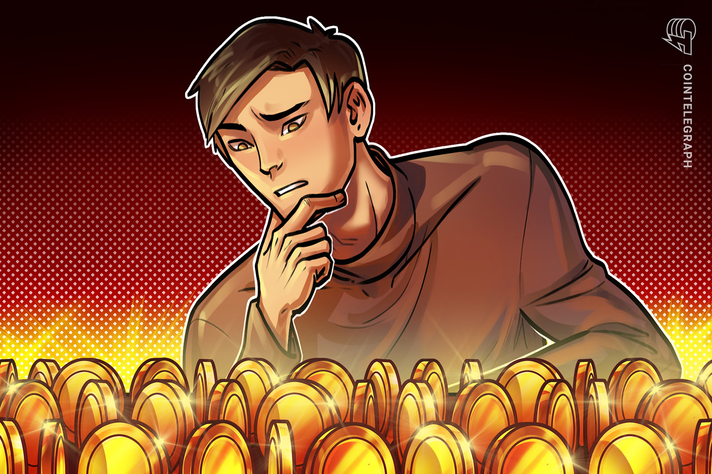 Alle Merge-Szenarien bei Ether (ETH) abgedeckt: Bitfinex bietet neue Token an